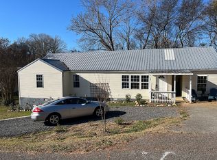 3239 Chestnut Hill Sch Rd, Dandridge, TN 37725