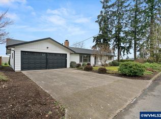 2783 Quartz St NE, Salem, OR 97303