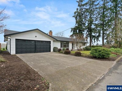 2783 Quartz St NE, Salem, OR, 97303