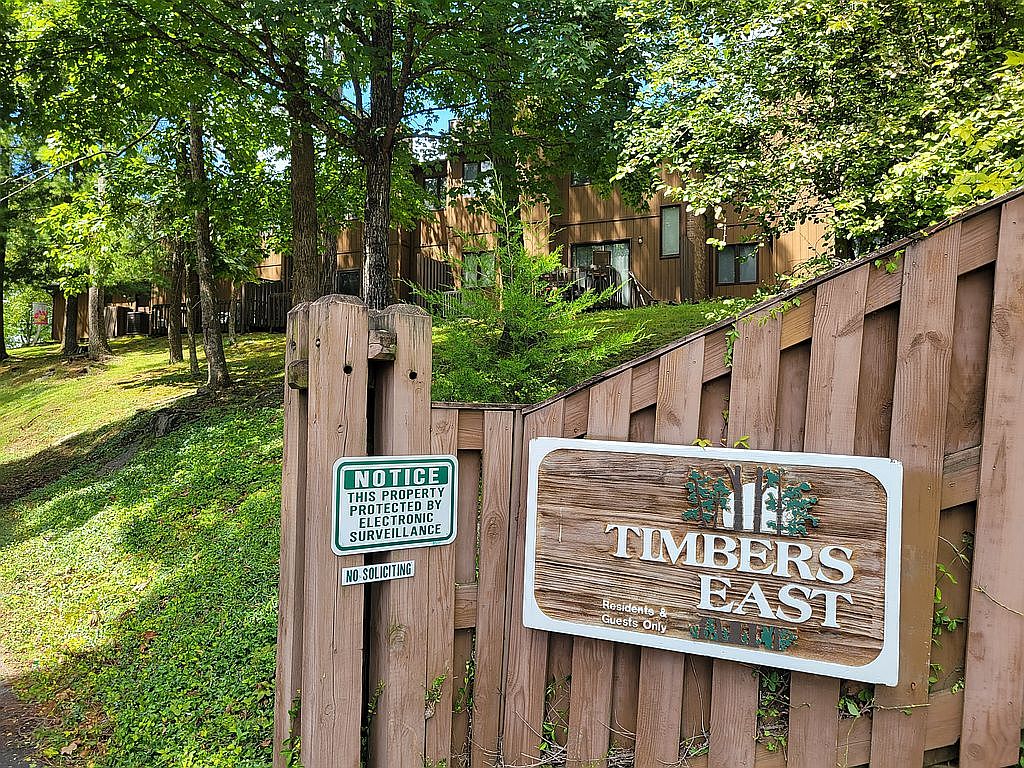 1127 Timbers E, Greeneville, TN 37745 Zillow
