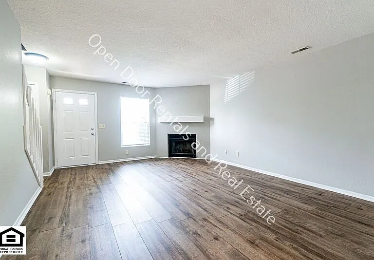 7723 E State Blvd — Photo 4