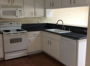 1163 Alder Tree Way, Sacramento, CA 95831