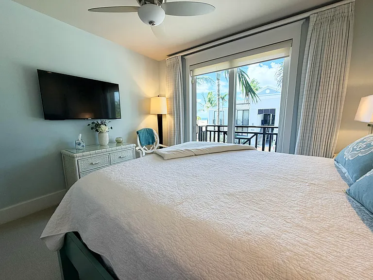 1598 S Ocean Ln #218 — Photo 28