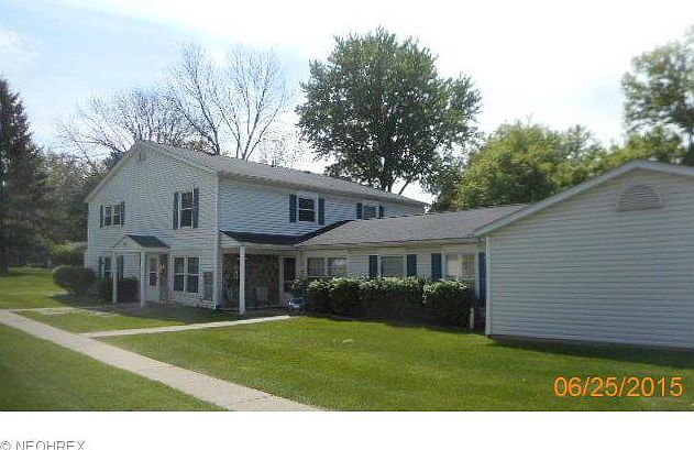 1st image of 611 Canterbury Ln #C-12