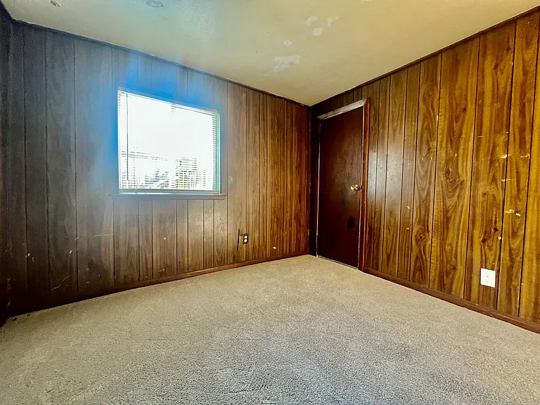3977 S Acoma St #1/2 — Photo 8