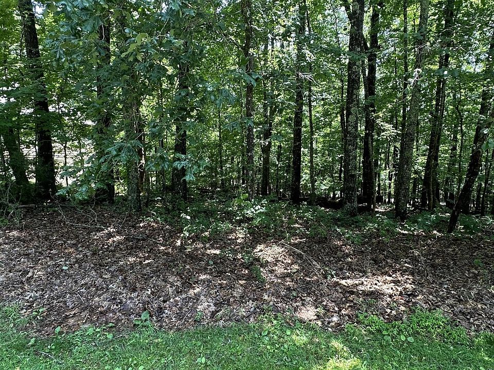 2nd image of 326 Lakeview Dr