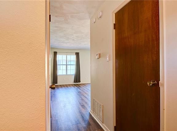 5th image of 21013 Highland Lake Dr #C-41
