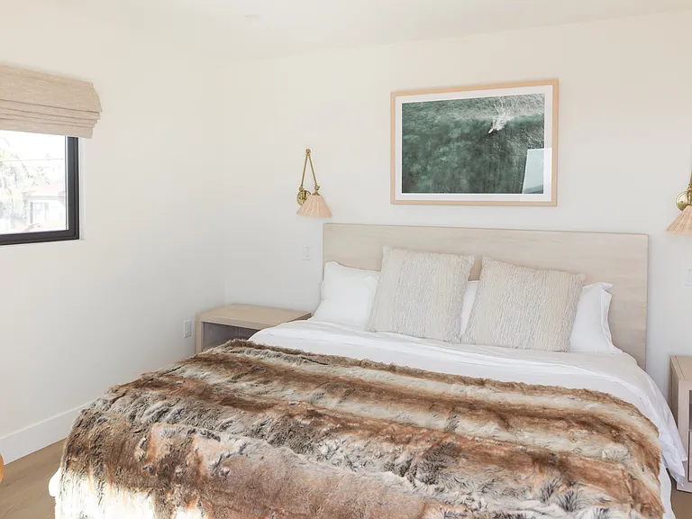 1842 S Pacific St #1846 — Photo 36