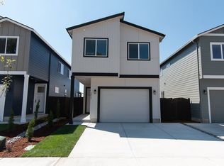2412 SW 5th Pl, Battleground, WA 98604