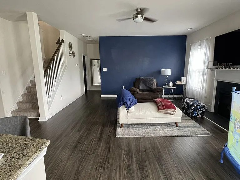 2913 Seven Kings Ct — Photo 11