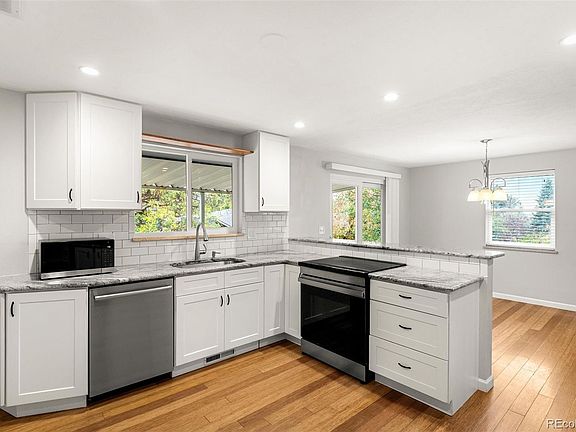 5th image of 6632 Urban Court