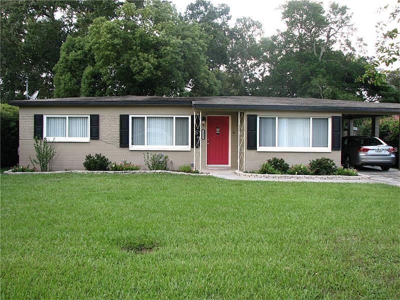 1st image of 1713 W Fore Dr