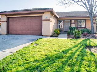 4389 Monhegan Way, Mather, CA 95655