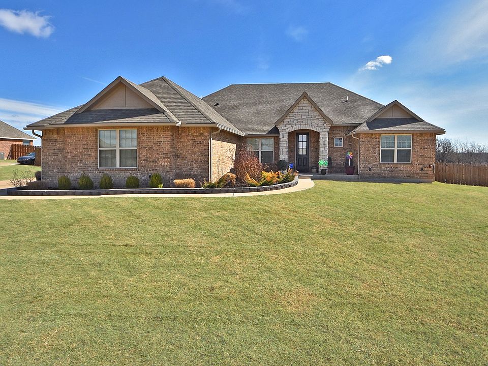 1st image of 14494 Ashwood Ct