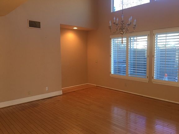 3rd image of 11126 Indian Lore Ct