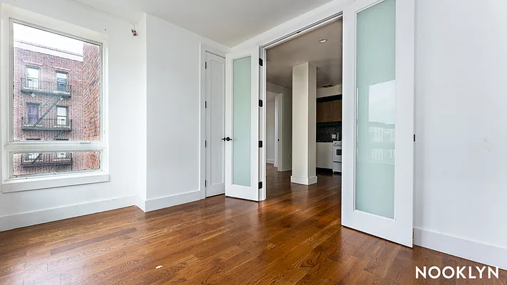 Rented by Nooklyn NYC LLC | media 12