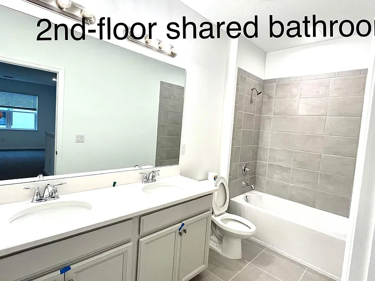 15237 Shady Palms Ln — Photo 19
