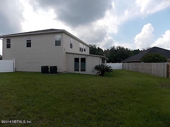 5th image of 7390 Hawks Branch Ct