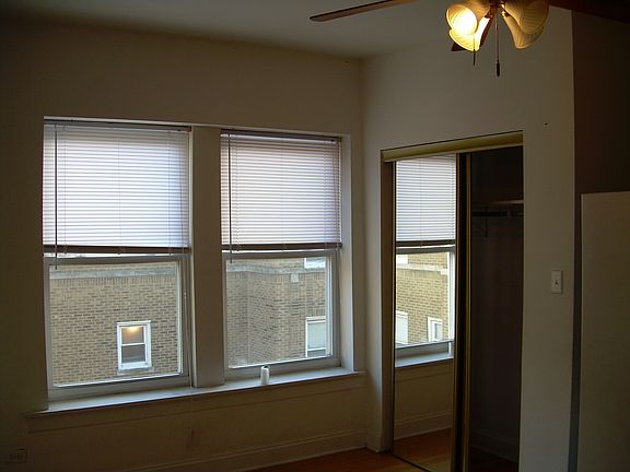 2nd image of 4833 N Kimball Ave APT E2