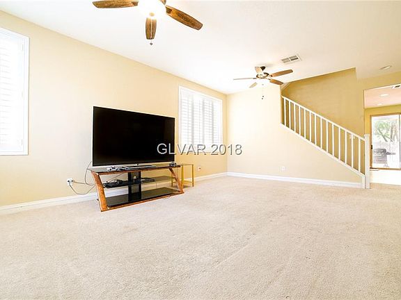 2nd image of 1908 Shining Elm Ct