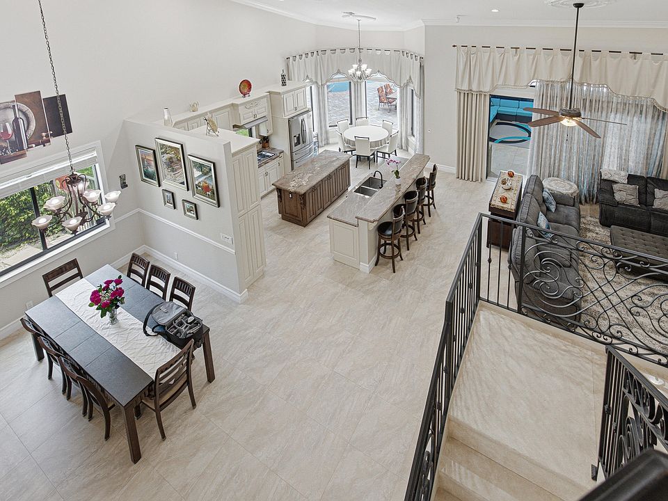 1st image of 10210 Lexington Estates Boulevard