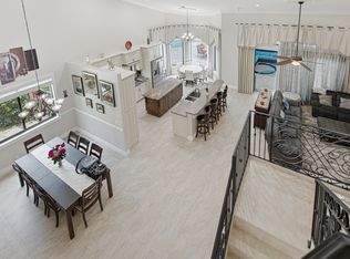 10210 Lexington Estates Blvd, Boca Raton, FL 33428