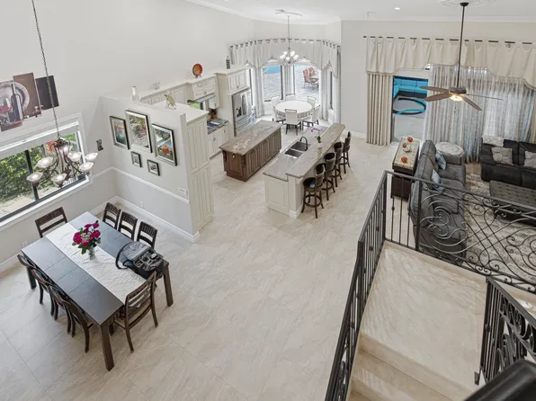 10210 Lexington Estates Boulevard, Boca Raton, FL 33428