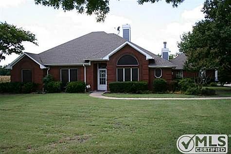 1st image of 1613 N Fm 1138