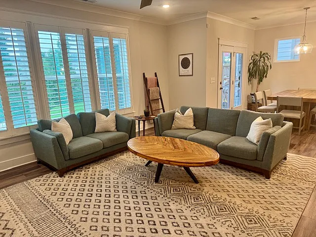 627 Rl Stowe Rd — Photo 3