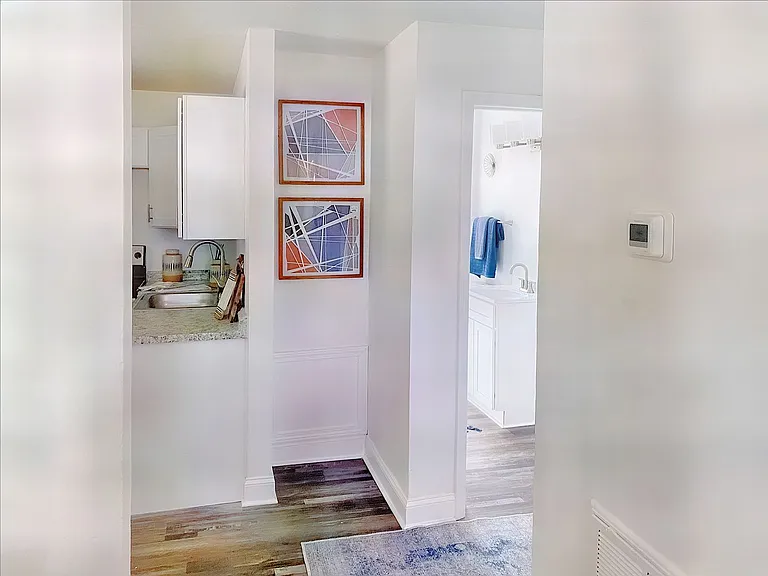 2479 Julia Ave — Photo 25