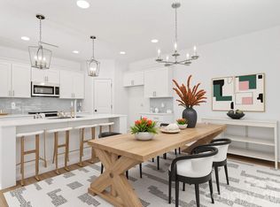 325 Yaupon Ct #13, Fort Mill, SC 29708