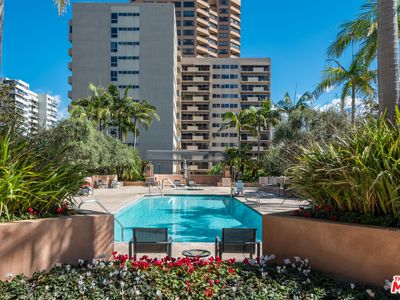 10490 Wilshire Blvd APT 1204, Los Angeles, CA, 90024