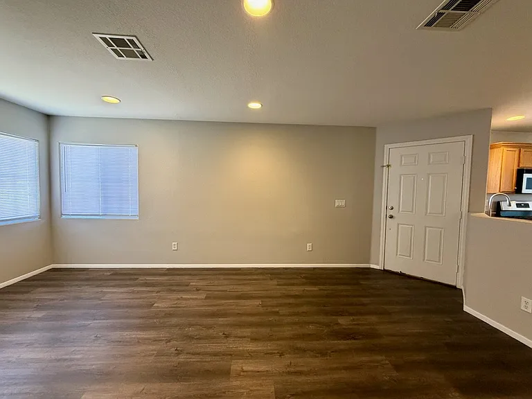 3619 American Pie Ct — Photo 6
