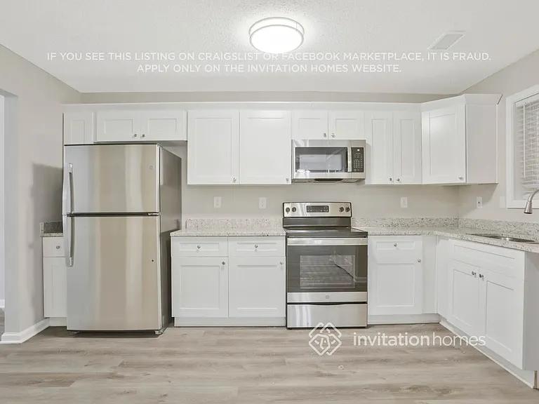 3785 Cypress Pointe Dr — Photo 7