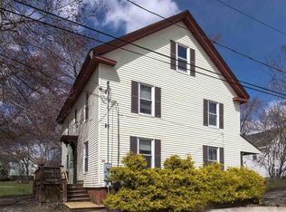 21 Everett St, Dover, NH 03820