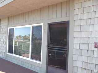 749 Ocean View Dr, Port Hueneme, CA 93041