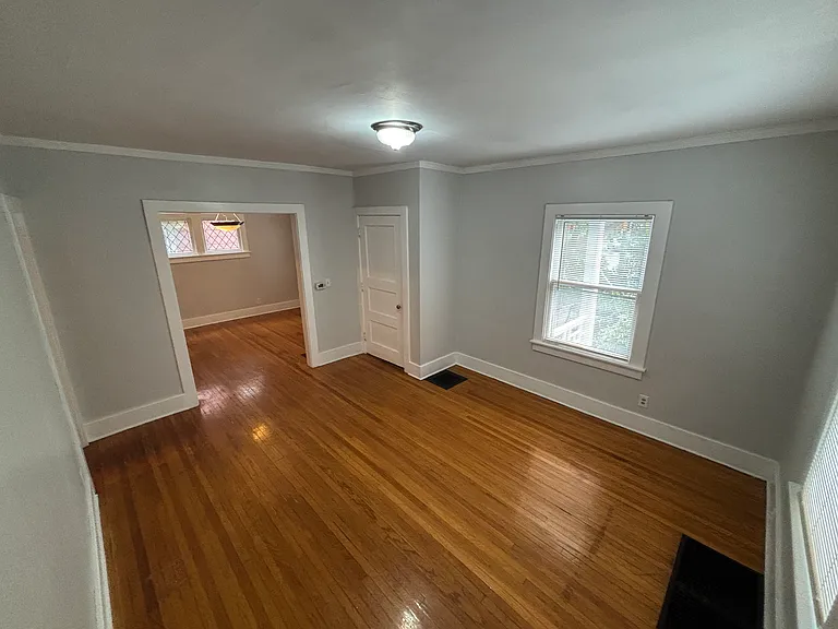 179 Culver Rd #1 — Photo 3