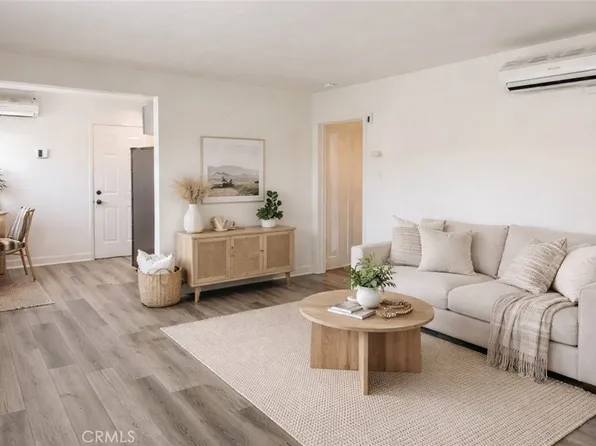 36957 Melrose Dr, Cathedral City, CA