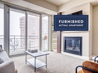 80 S Madison St FLOOR 8-ID116, Denver, CO 80209
