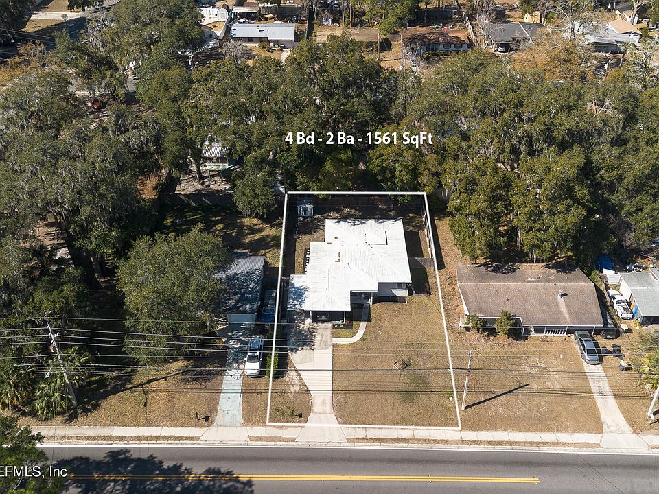1st image of 2234 FOURAKER Road