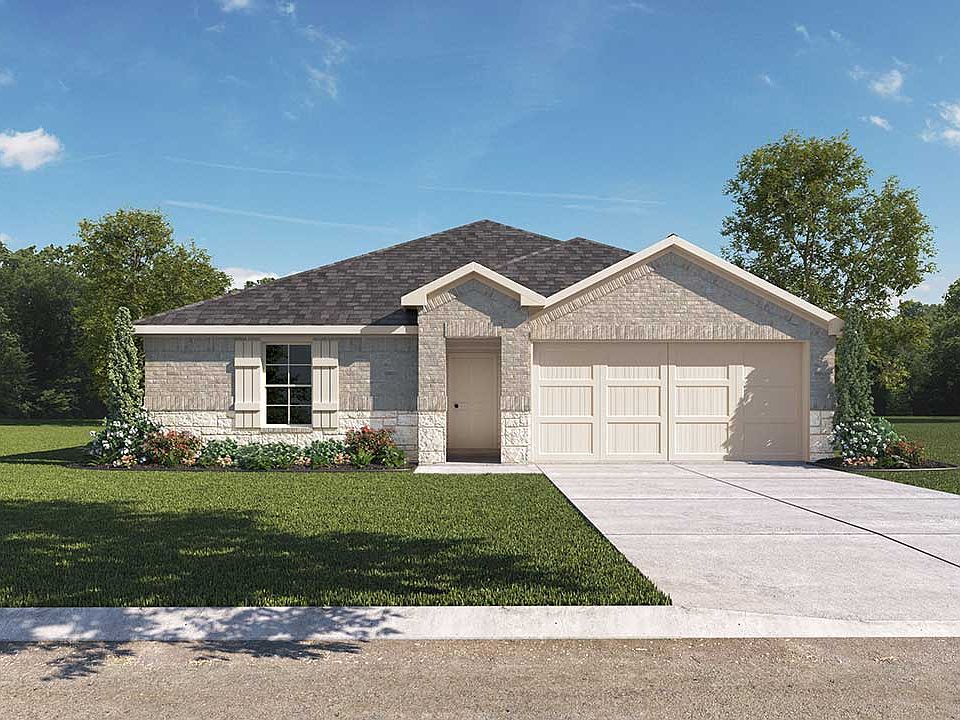 Elevation Image 0.