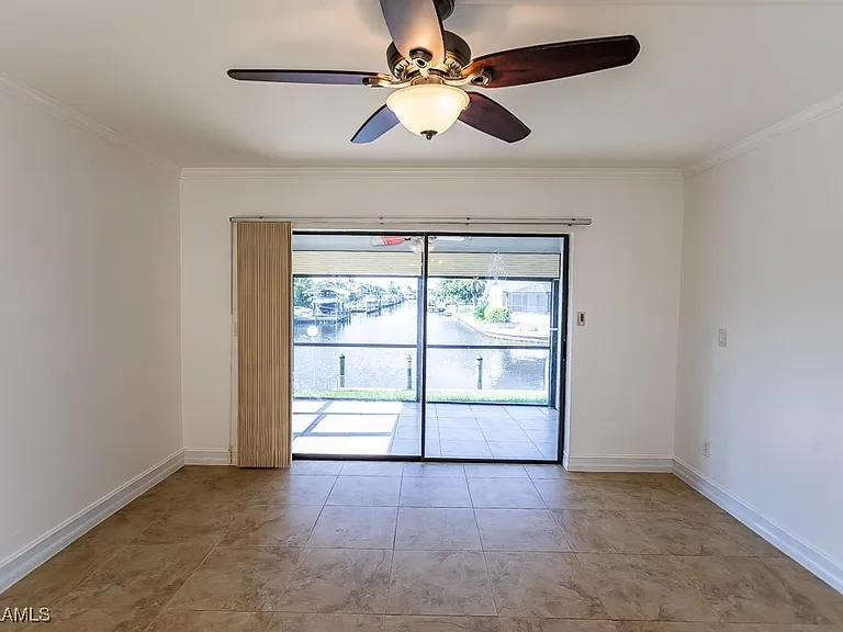 1110 SW 48th Ter #A-101 — Photo 33
