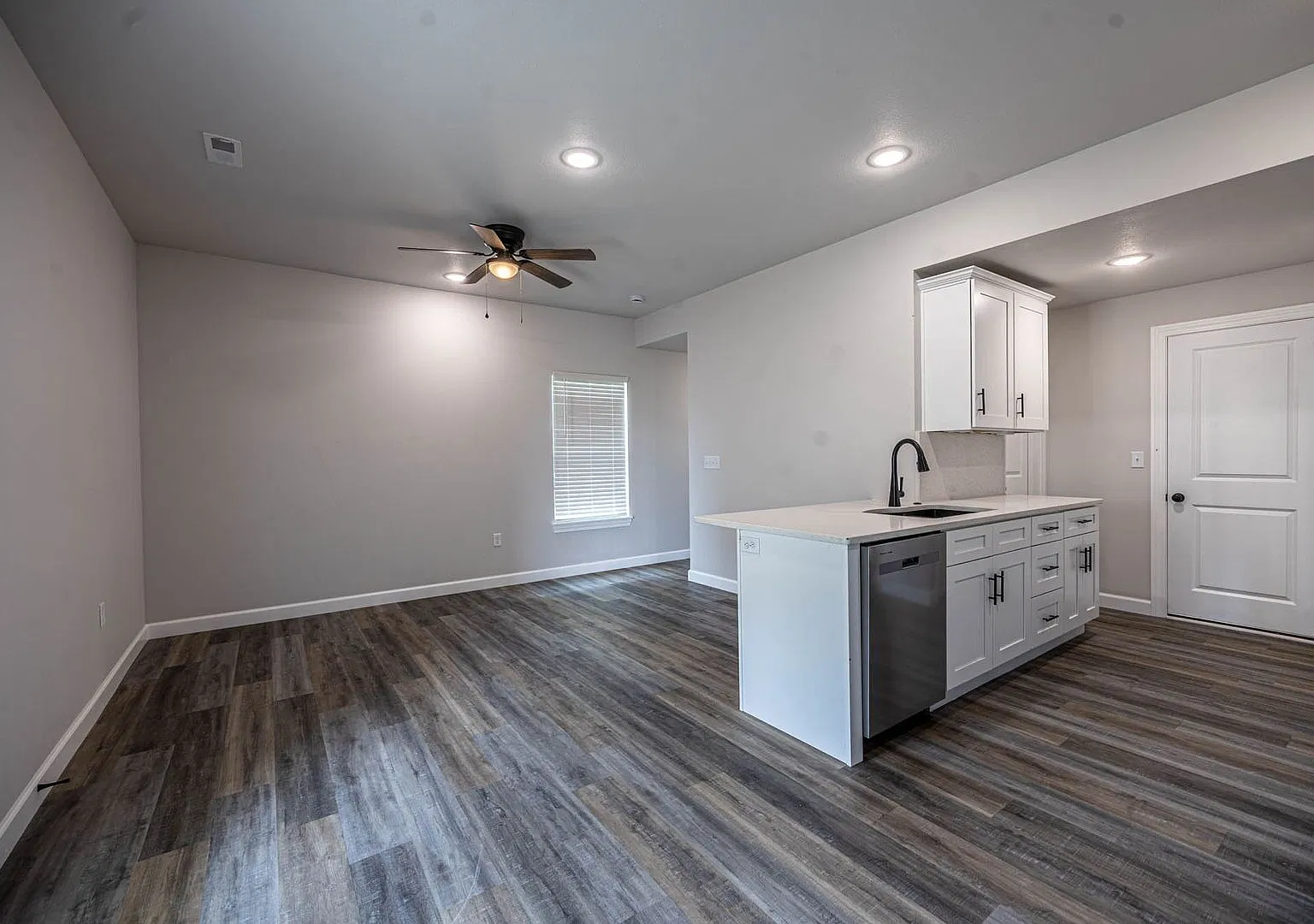 92 Se 361 Rd - Bryson Lake — Photo 3