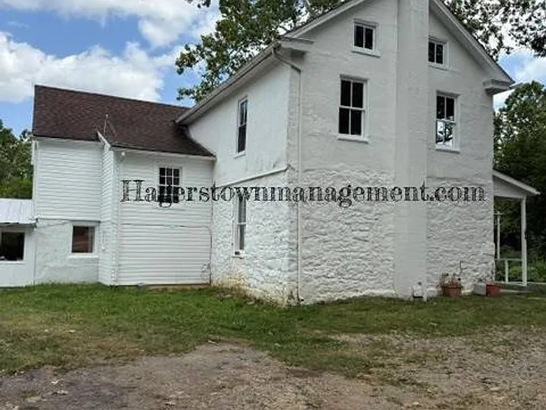 13128 Broadfording Rd — Photo 3