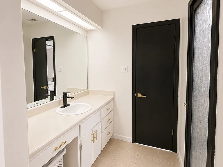 119 Windmill Ln — Photo 12