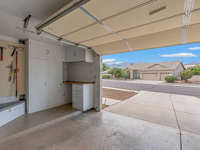 12675 N Granville Canyon Way — Photo 32