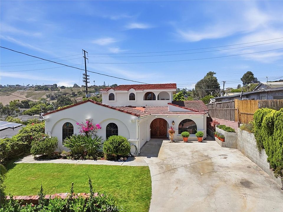 1st image of 5224 Doris Way