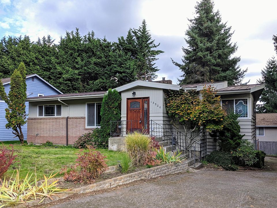 1st image of 13500 98th Ave NE
