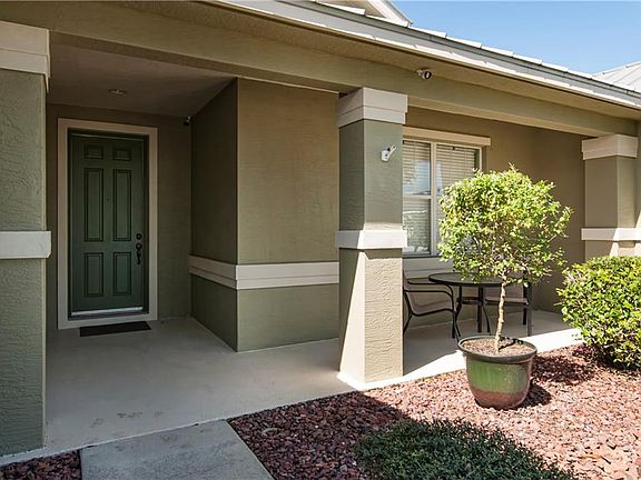 3rd image of 114 Salazar Ln