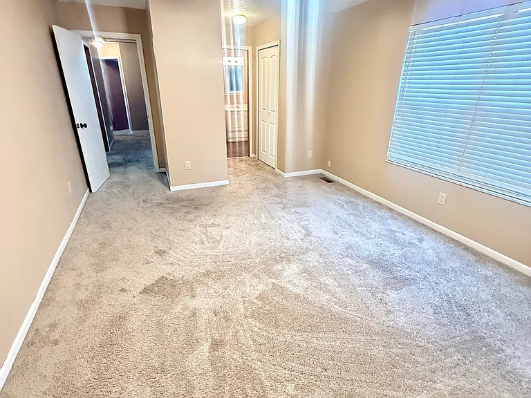 8106 Tuscany Rd — Photo 11